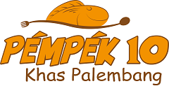 Kinpack
